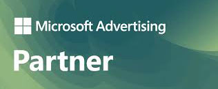 Microsoft Advertising Partner
